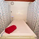 Paris Hotel